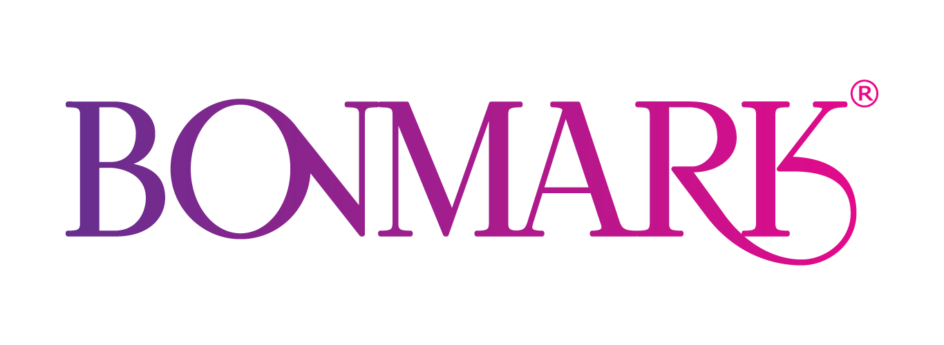 bonmark-logo-